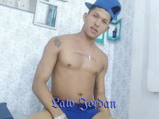 Lalo_Jordan