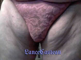 Lance_Casteau