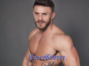 LanceCooper