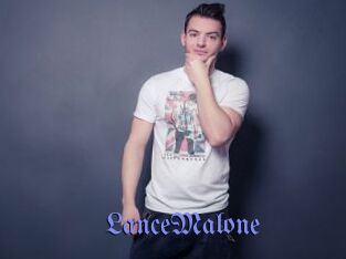 LanceMalone