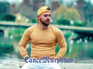 LanceMurphyes