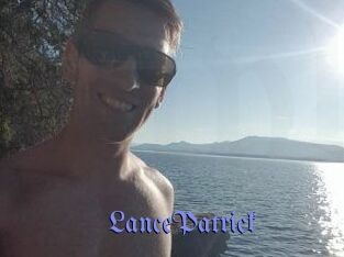 Lance_Patrick