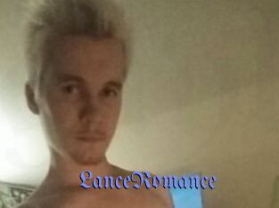 Lance_Romance