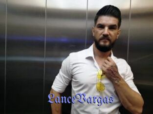 LanceVargas