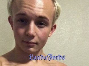 Landa_Fords