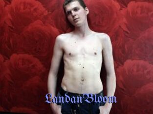 LandanBloom