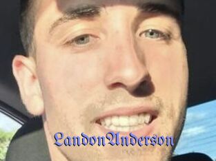 Landon_Anderson