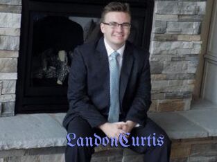 Landon_Curtis