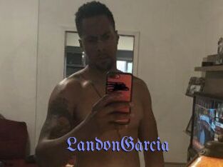 Landon_Garcia