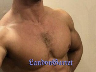 LandonGarret