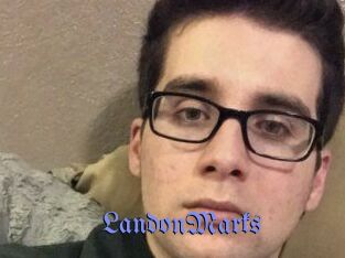 LandonMarks
