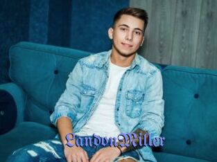 LandonMiller
