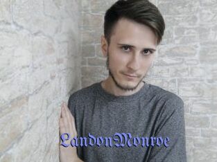 LandonMonroe