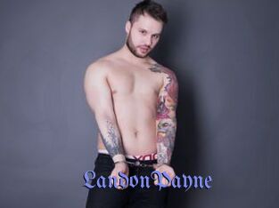 LandonPayne