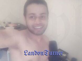 Landon_Turner