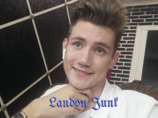 Landon_Junk