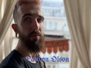 Landon_Olson