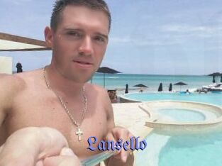 Lansello