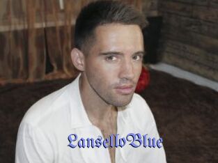 LanselloBlue