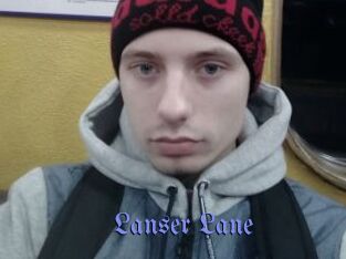 Lanser_Lane