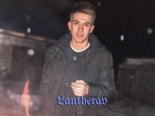Lantherav