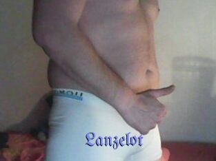 Lanzelot