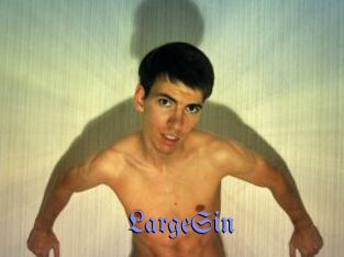 LargeSin