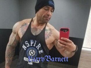 Larry_Barnett