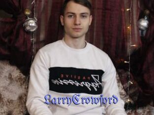 LarryCrowford
