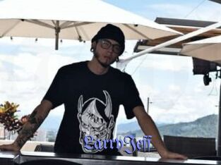 LarryJeff