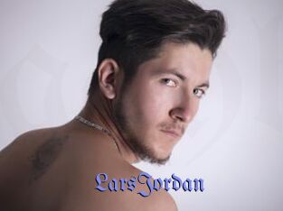 LarsJordan