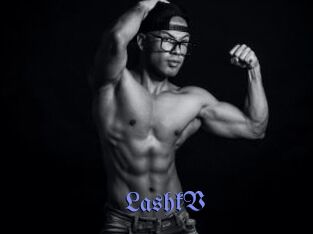 Lashk_V