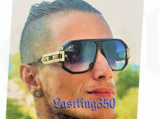Lastking350