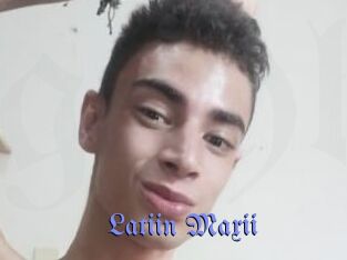 Latiin_Maxii