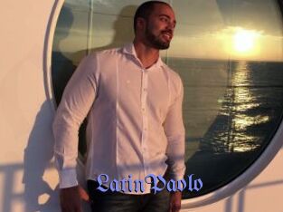 LatinPaolo