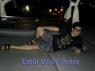 Latin_Lover_Henry
