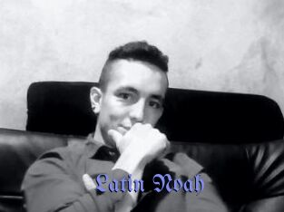 Latin_Noah