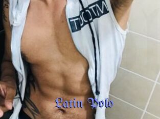 Latin_Polo