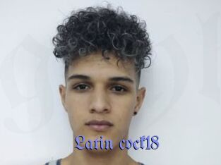 Latin_cock18