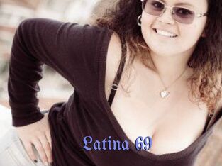 Latina_69