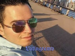 Latingramy