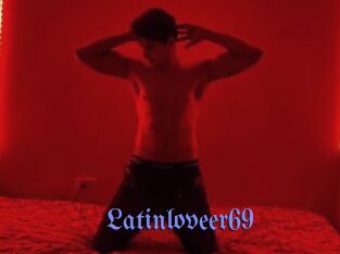 Latinloveer69