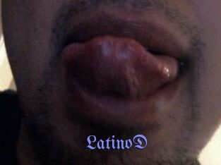 Latino_D