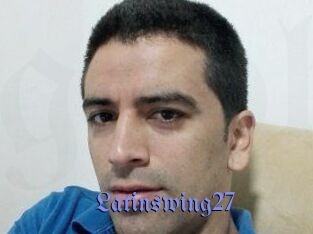 Latinswing27