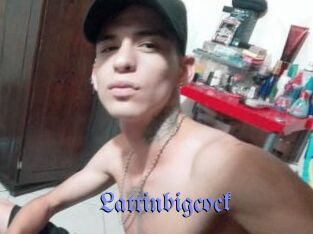 Lattinbigcock