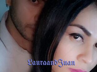 LauraandJuan