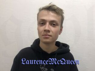 LaurenceMcQueen