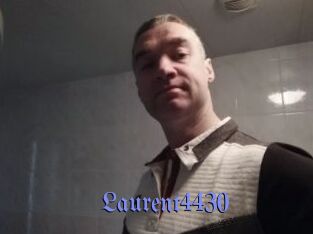 Laurent4430