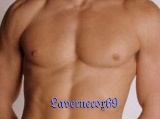 Lavernecox69