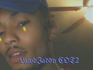 LawdZaddy_COT2